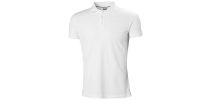 Helly Hansen Crew Polo