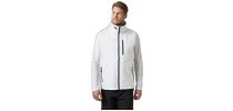 Helly Hansen Crew Vest 2.0