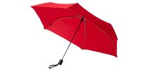 Riley 94 Compact Umbrella