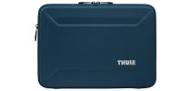 Thule Gauntlet 4.0 Sleeve for 16" MacBook Pro (Blue)