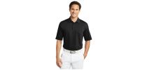 Nike Sphere Dry Diamond Polo