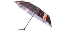 Skylar 98 Compact Umbrella