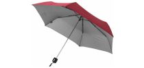Freemantle 97 Compact Umbrella