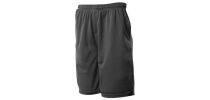 Sports Short Kids Shorts
