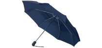 Emerson 98 Compact Umbrella