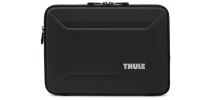 Thule Gauntlet 4.0 13" Slim Laptop/Macbook Sleeve Case