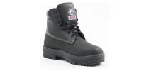 Warrangul PR Midsole