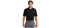 Nike Dri-FIT Pebble Texture Polo