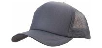 Truckers Mesh Cap