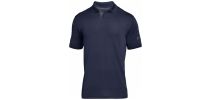 Under Armour Corporate Polo - Mens