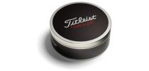 Titleist 3 Ball Velocity Tin