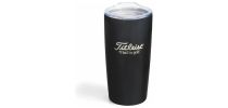 Titleist 3 Ball Tumbler Pro V1/V1x