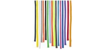 JB's Changeable Drawcord And Threader (5Pk)