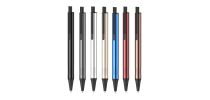 Sword Pen