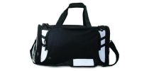 Tasman Sportsbag