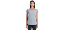 4008_MALI_TEE_FRONT__94526.1782855335.1280.1280.jpg