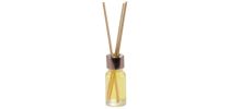Aromatic Diffuser Kampur