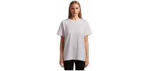 Womens Classic Tee
