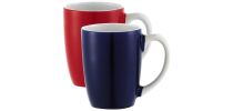 Constellation Ceramic Mug