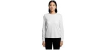 4056_DICE_LS_TEE_FRONT__85492.1770930783.1280.1280.jpg