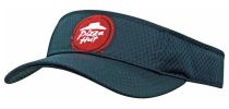 Sports Mesh Visor