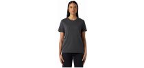 4065_WOS_FADED_TEE_FRONT__87549.1771451662.1280.1280.jpg