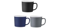 Axle Ceramic Mug 350ml