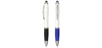Antibacterial Nash Pen/Stylus