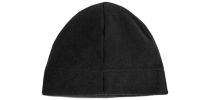 Carhartt Fleece Beanie