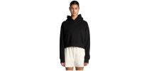 4168_WOS_RELAX_CROP_HOOD_FRONT__27099.1713393178.1280.1280.jpg