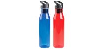 The Range Sports Bottle 750ml