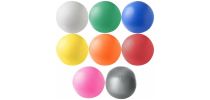 PVC beach ball Harvey