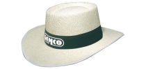 Classic Style String Straw Hat