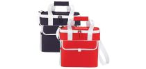 The Range Game Day Sports Cooler