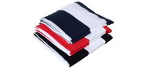 Cotton Beach Towel