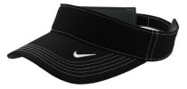 Nike Dri-FIT Swoosh Visor