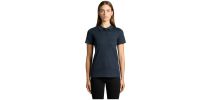 4402_AMY_POLO_FRONT__50849.1713392509.1280.1280.jpg