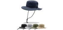 Bells Surf Hat