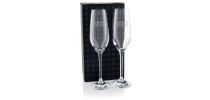 Ariston Champagne Twin Pack