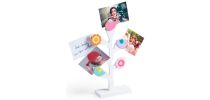 Photo Frame Gardim