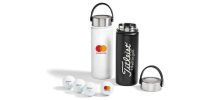 Titleist 4 Ball Water TruFeel