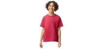 Gildan Heavy Cotton Youth T-Shirt