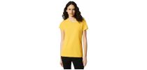 Gildan Heavy Cotton Ladies' T-Shirt