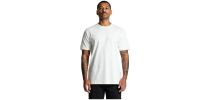 5026G_CLASSIC_ORGANIC_TEE_FRONT__71417.1684382387.1280.1280.jpg