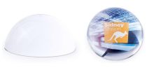 Paperweight Cirlam