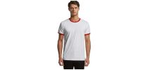 5053_RINGER_TEE_FRONT__91004.1712713778.1280.1280.jpg