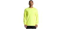 5054F_BLOCK_LS_FRONT__98110.1685330709.1280.1280.jpg