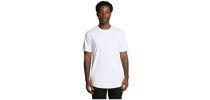 5076_STAPLE_CURVE_TEE_FRONT__57792.1713238704.1280.1280.jpg