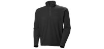Helly Hansen Daybreaker 1/2 Zip Fleece