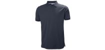 Helly Hansen Riftline Polo